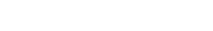Купить свидетельство